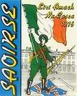 1916 Easter Rising Ireland Saoirse Irish Freedom Tri Color Flag Rebel 
