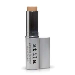  Perfecting Foundation   # Shade E   6g/0.21oz Beauty