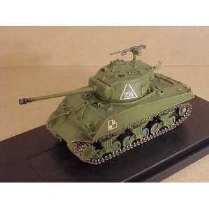  DRAGON ARMOR 1/72 Scale Prefinished Fully Detailed Model, WWII 