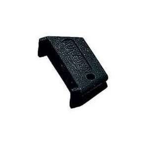  Kuryakyn Replacement Key 8311 Automotive