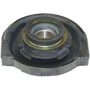    Anchor 8473   Center Support Bearing   Part # 8473: Automotive
