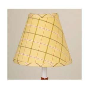  Tiny Red Dragon Standard Lamp Shade: Home Improvement
