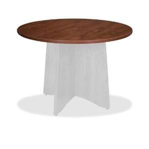  Lorell 87000 Series Conference Table Top: Office Products