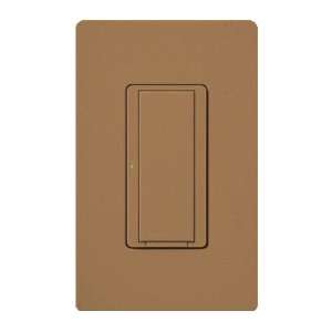  Lutron MRF2 8ANS 120 TC, Single Pole Preset Switch Light 