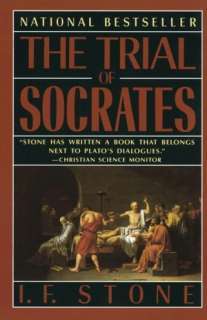   The Trial and Execution of Socrates Sources and 