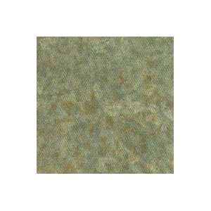   interceramic ceramic tile metalstone titanium 8x17