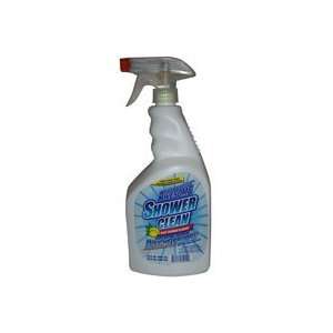 Awesome Products 217 Shower Cleaner:  Kitchen & Dining
