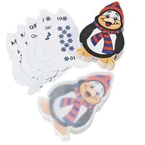   Playing Cards   Games & Activities & Playing Cards: Sports & Outdoors