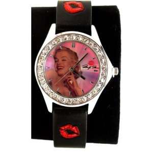  Marilyn Monroe Glamour Watch Wristwatch: Everything Else