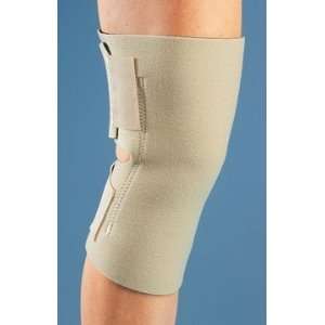  PROCARE LACE UP WRIST SUPPORT , Orthopedics and Physical 