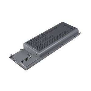  Replacement Dell 310 9080 Laptop Battery Electronics