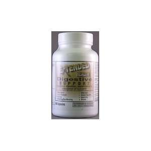   Health   Digestive Support Formula 90c: Health & Personal Care