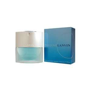  Oxygene Lanvin Femme Eau de Parfum Women 75ml 2.5oz 