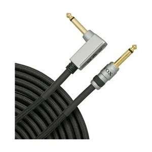  Vox Professional Guitar Cable 13 Ft Electronics