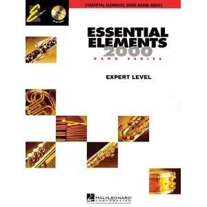  Adventures Down Under   Essential Elements Expert Level 