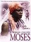 Woman Called Moses (DVD, 2001)