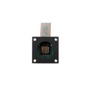   MOUNT BLACK M12 DevKit (Sensor Board CS Mount Black)