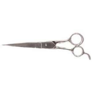  Dubl Duck Grooming Shears 8.25 inch Straight
