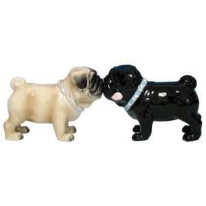  Pepe Le Pew & Penelope Salt & Pepper Shakers: Everything 