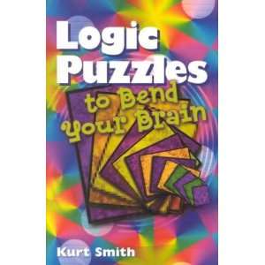   Your Brain **ISBN 9780806980126** Kurt Smith