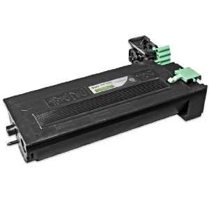   Laser Toner Cartridge for use in Samsung SCX 6345 Printer: Electronics