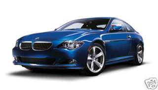    Motors items in Momentum BMW South West Houston TX store on 