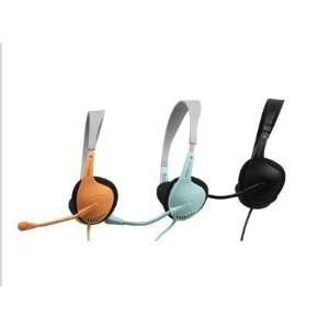  (DT 311)Somic Fashion headphone stereo Earphone 