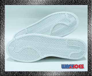 Adidas Superstar Lite LTO Denim Wheat Wht US 4~11 sport  