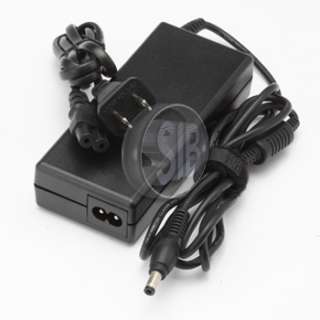   Charger for Lenovo IdeaPad g555 u450p y450 y460 y530 y550 y560 y650