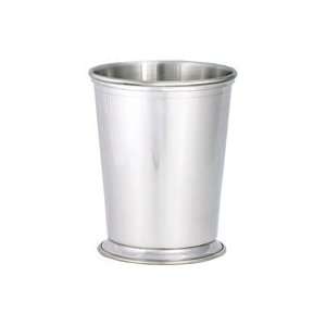  Woodbury Pewter Large Derby/Polo Cup   10 oz Kitchen 