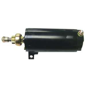 18 5600 Outboard Starter 