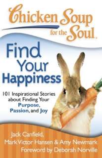   Canfield, Chicken Soup for the Soul  NOOK Book (eBook), Audiobook