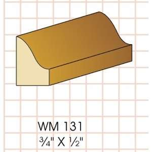  wm131 Base Shoe Knife Fits Woodmaster/Belsaw/Powermatic 