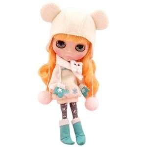  Blythe doll shop limited Ice Rune: Toys & Games