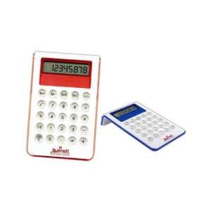  Desktop 8 digit full function calculator.