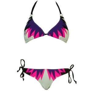  Nikita Innocent Bikini   Womens