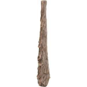  Charades Costumes 195144 Caveman Club: Office Products