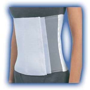  10“ Abdominal Support  XL