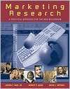 Marketing Research: A Practical Approach for the New Millennium with 