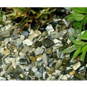  Kelkay Moonstone Flint Bulk Bag 7062 Patio, Lawn & Garden