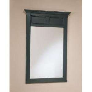    Inspirations by Broyhill Bradford Place Mirror
