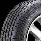   Energy Saver A/S 225/50 17 Tire (Specification​ 225/50R17