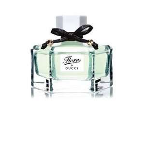  Flora by Gucci Eau Fraiche Perfume 2.5 oz EDT Spray 