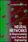 Neural Networks in Bioprocessing and Chemical Engineering, (0120830302 