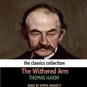 Thomas Hardy Emma