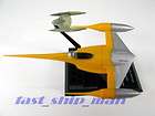 toys Star Wars 1/144 Scale Naboo N 1 Starfighter x 5