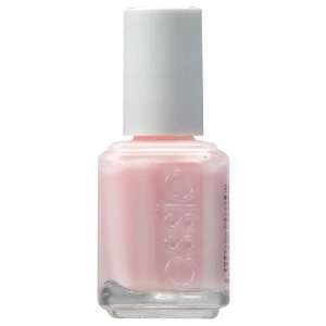 Essie Nail Color   Its In The Bag: Health & Personal Care