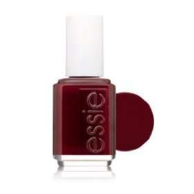  Essie Nail Color   Berry Hard: Health & Personal Care