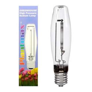   250w HPS Lamp Grow Bulb High Pressure Sodium 250 watt hortilux  
