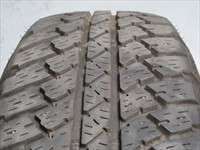   Jeep Wrangler Factory 18 Wheels Tires OEM Rims 9076 255/70/16  